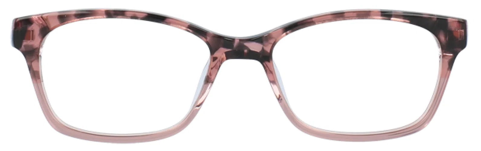 Vera Bradley VBMeadow Eyeglasses - view 7